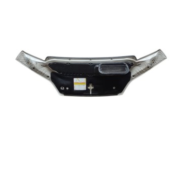 Recambio de capo para peugeot boxer furgón 333 l2h1 bluehdi 130 referencia OEM IAM 1612246980  