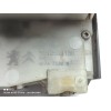 Recambio de cerradura puerta trasera derecha para peugeot 208 style referencia OEM IAM 9812501180  