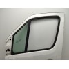 Recambio de puerta delantera izquierda para volkswagen crafter caja cerrada caja cerrada 35 referencia OEM IAM 2E0831051  