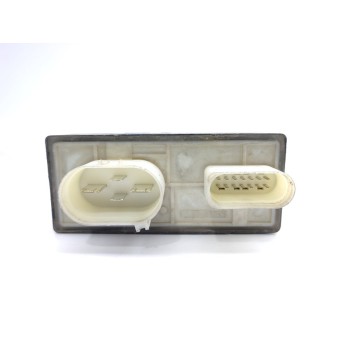 Recambio de rele para seat leon (1m1) signo referencia OEM IAM 1J0919506P  