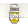 Recambio de centralita airbag para bmw serie 5 berlina (e60) 520d referencia OEM IAM 6577916055701  