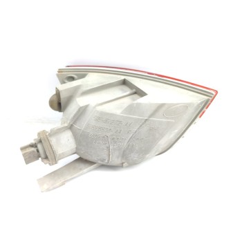 Recambio de piloto marcha atras para ford focus berlina (cap) ghia referencia OEM IAM 5M5115K272AA  