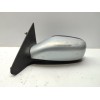 Recambio de retrovisor izquierdo para renault laguna ii (bg0) authentique referencia OEM IAM 7701053958  