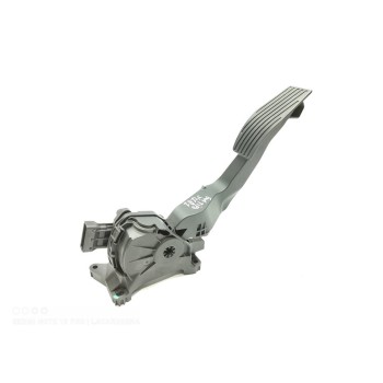 PEDAL ACELERADOR 51987018 / 0000051987018 