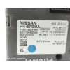 Recambio de modulo electronico para nissan micra v (k14) 0.9 cat referencia OEM IAM 285E15RB0A  
