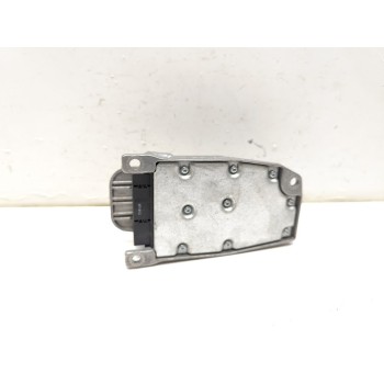 Recambio de centralita airbag para bmw serie 5 berlina (e60) 520d referencia OEM IAM 6577916055701  