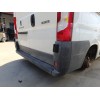 Recambio de paragolpes trasero para peugeot boxer furgón 333 l2h1 bluehdi 130 referencia OEM IAM 7410AL  