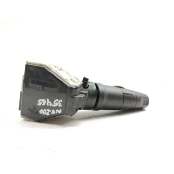 Recambio de mando luces para nissan nv 200 (m20) kasten comfort referencia OEM IAM 25540EM06E  