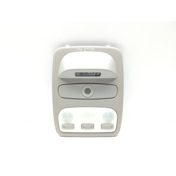 LUZ INTERIOR 739486822R 