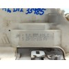 Recambio de cerradura puerta delantera izquierda para audi a6 lim. (4g2) 2.0 tdi referencia OEM IAM 8J1837015C  