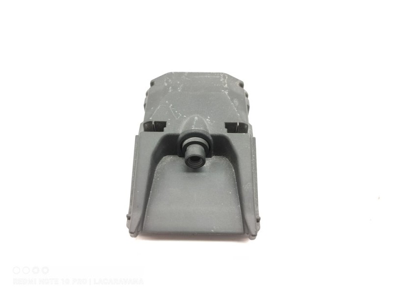 Recambio de camara vision frontal para nissan micra v (k14) tekna referencia OEM IAM 284G35FA0A  