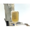 Recambio de cerradura puerta delantera izquierda para audi a6 lim. (4g2) 2.0 tdi referencia OEM IAM 8J1837015C  