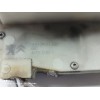 Recambio de cerradura puerta trasera izquierda para peugeot 208 style referencia OEM IAM 9812501280  