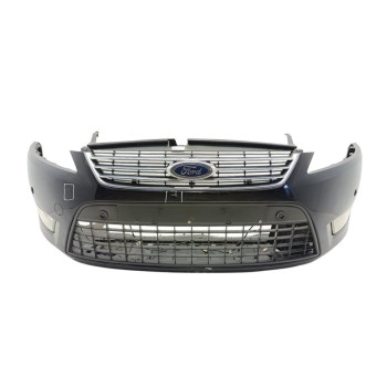 Recambio de paragolpes delantero para ford mondeo ber. (ca2) ambiente referencia OEM IAM 1483885  