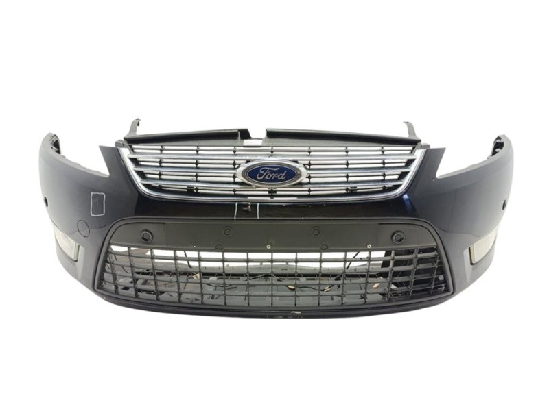 Recambio de paragolpes delantero para ford mondeo ber. (ca2) ambiente referencia OEM IAM 1483885  