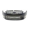 Recambio de paragolpes delantero para ford mondeo ber. (ca2) ambiente referencia OEM IAM 1483885  