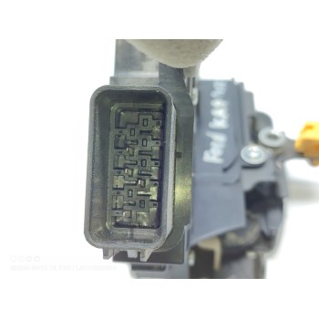 Recambio de cerradura puerta trasera izquierda para ford ka+ active referencia OEM IAM AS6AF26413BM  