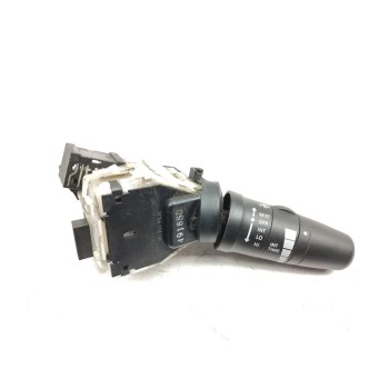 MANDO LIMPIA 25260EM30E 