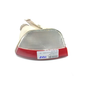 Recambio de piloto marcha atras para ford focus berlina (cak) ambiente referencia OEM IAM 1M5115K272A  