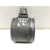 Recambio de caudalimetro para bmw serie 5 berlina (e60) 520d referencia OEM IAM 780541501  