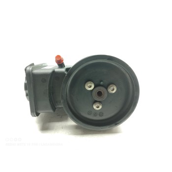 Recambio de bomba direccion para bmw x3 (e83) 2.0d referencia OEM IAM 7692974536  