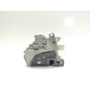 Recambio de cerradura puerta delantera izquierda para audi a6 lim. (4g2) 2.0 tdi referencia OEM IAM 8J1837015C  