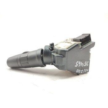 Recambio de mando limpia para nissan nv 200 (m20) kasten comfort referencia OEM IAM 25260EM30E  