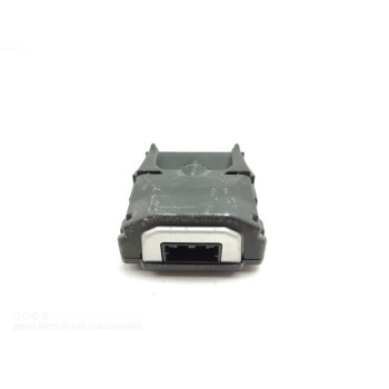 Recambio de camara vision frontal para nissan micra v (k14) tekna referencia OEM IAM 284G35FA0A  