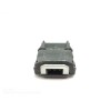 Recambio de camara vision frontal para nissan micra v (k14) tekna referencia OEM IAM 284G35FA0A  