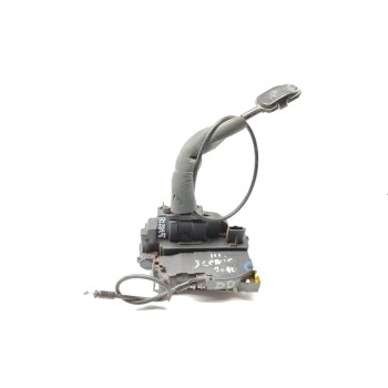 CERRADURA PUERTA DELANTERA DERECHA 805020006R 