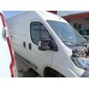 Recambio de puerta delantera derecha para peugeot boxer furgón 333 l2h1 bluehdi 130 referencia OEM IAM 9004EC  