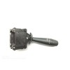Recambio de mando limpia para dacia dokker ambiance referencia OEM IAM 8201168003  