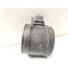 Recambio de caudalimetro para bmw serie 5 berlina (e60) 520d referencia OEM IAM 780541501  