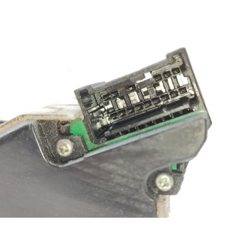 Recambio de mando limpia para nissan nv 200 (m20) kasten comfort referencia OEM IAM 25260EM30E  