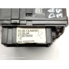 Recambio de mando limpia para dacia dokker ambiance referencia OEM IAM 8201168003  