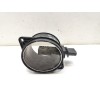 Recambio de caudalimetro para bmw serie 5 berlina (e60) 520d referencia OEM IAM 780541501  