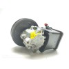 Recambio de bomba direccion para bmw x3 (e83) 2.0d referencia OEM IAM 7692974536  