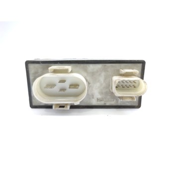 Recambio de rele para seat cordoba berlina (6k2) clx referencia OEM IAM 357919506  