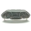 Recambio de cuadro instrumentos para peugeot 208 style referencia OEM IAM 9822621580  