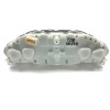 Recambio de cuadro instrumentos para peugeot 208 style referencia OEM IAM 9822621580  