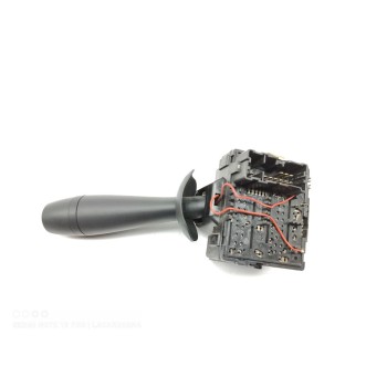 Recambio de mando limpia para dacia dokker ambiance referencia OEM IAM 8201168003  