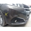 Recambio de paragolpes delantero para peugeot 208 signature referencia OEM IAM 1613478880  