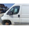 Recambio de puerta delantera izquierda para peugeot boxer furgón 333 l2h1 bluehdi 130 referencia OEM IAM 9002EJ  