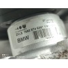 Recambio de bomba direccion para bmw x3 (e83) 2.0d referencia OEM IAM 7692974536  