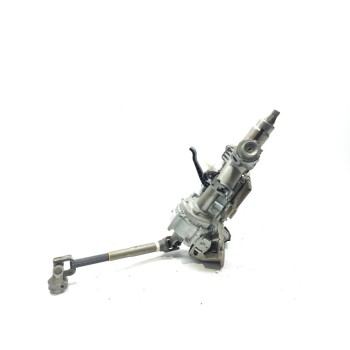 COLUMNA DIRECCION H1B13D071AD 