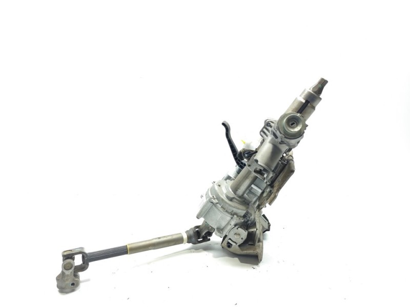 Recambio de columna direccion para ford ka+ active referencia OEM IAM H1B13D071AD  