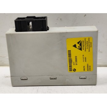 MODULO ELECTRONICO 9138969 