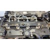 Recambio de motor completo para opel astra j lim. enjoy referencia OEM IAM A17DTR  