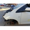 Recambio de aleta delantera izquierda para ford ka (ccu) titanium referencia OEM IAM 9S51B16006AB  