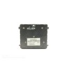 Recambio de modulo electronico para nissan micra v (k14) 0.9 cat referencia OEM IAM 277605FA1A  